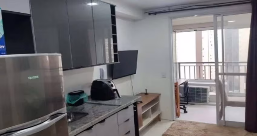 Imóvel disponível, ótima oportunidade