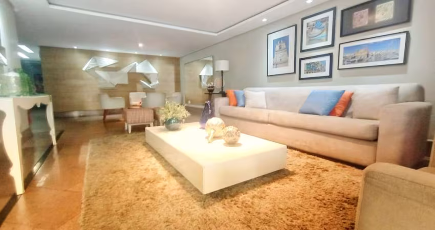 PITUBA 3 QUARTOS 120 M2 PISCINA INFRAESTRUTURA R$ 850.000,00 Celular : (71) 99144-4495