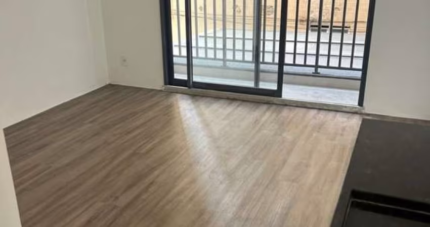 Lindo Studio na Vila Mariana!