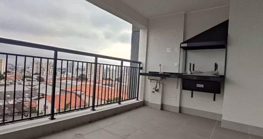 Imóvel disponível, ótima oportunidade