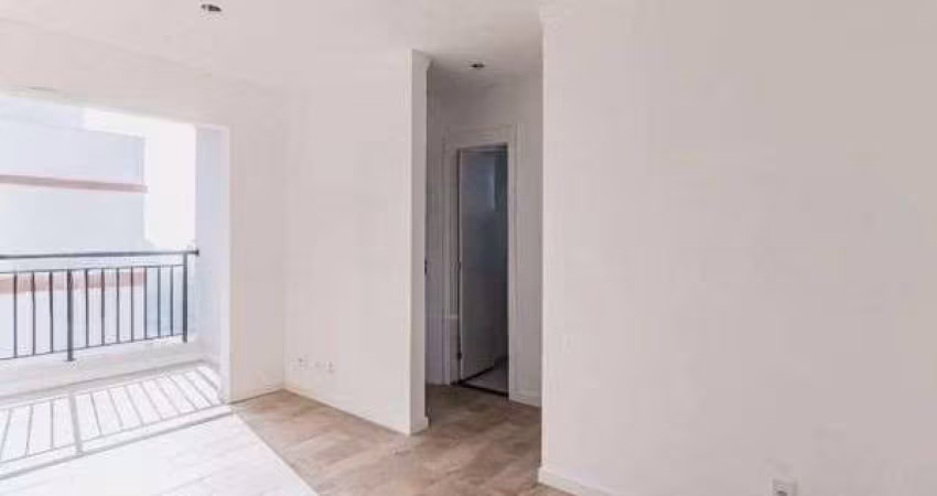 Lindo Apartamento à venda com 44m² em Jaguaré!