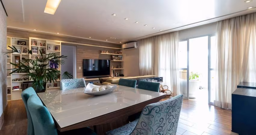 BDSPN 131 Apto theremaxcollection-D1DJZ