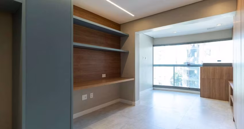 BJDLS 31 Apto theremaxcollection-POIQV