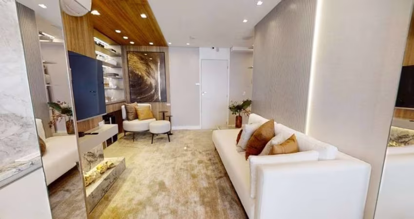 ACD 873 Apto theremaxcollection-E714A