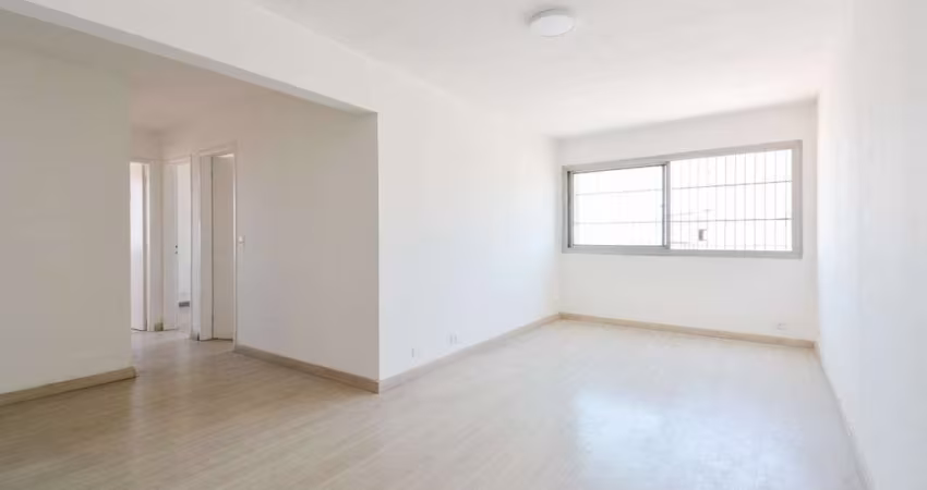 VGA 142 Apto theremaxcollection-HWR32