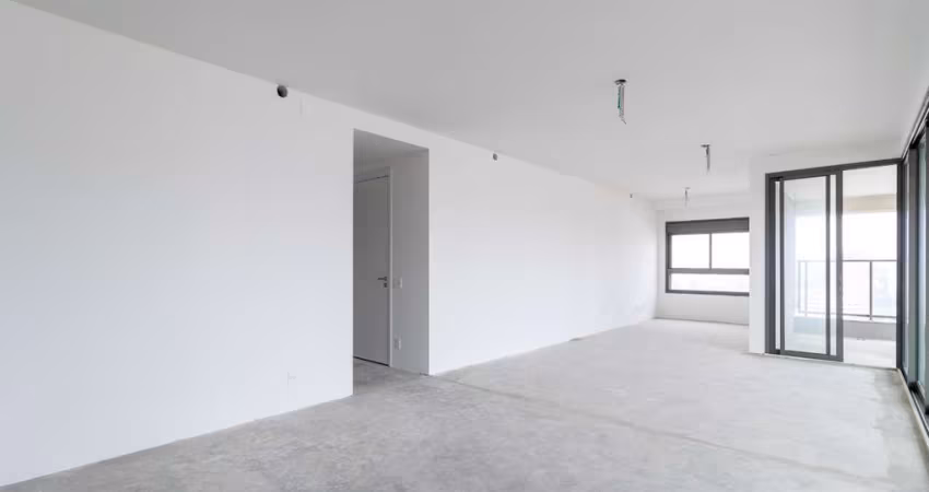 Apartamento tipo para venda com 3 quartos, sendo 3 suítes, 211m²