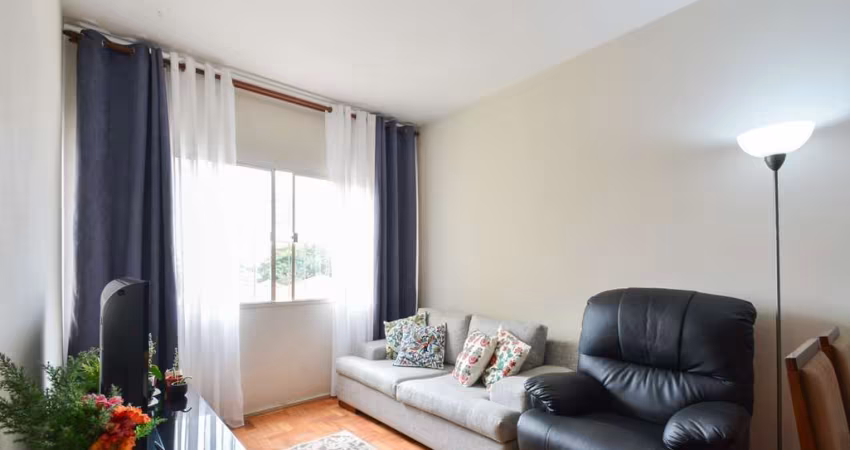 Apartamento tipo para venda com 2 quartos, 75m²