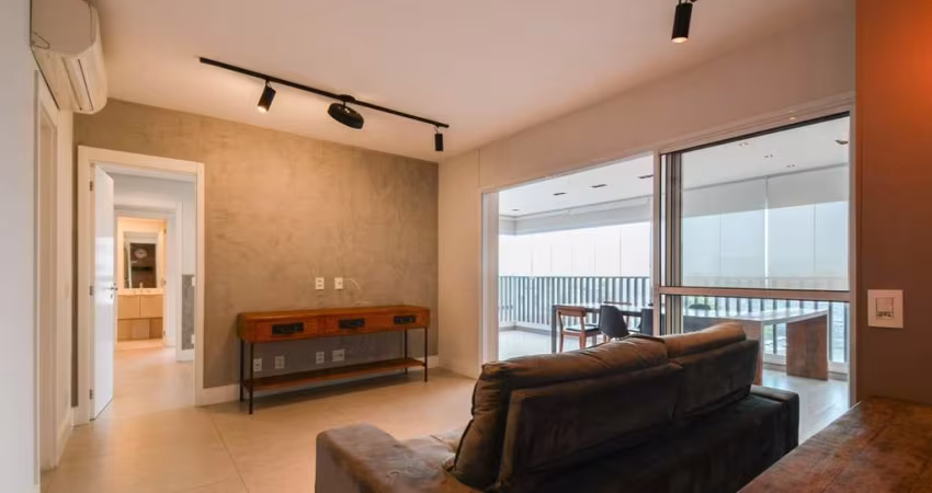 Apartamento tipo para venda com 3 quartos, sendo 2 suítes, 96m²