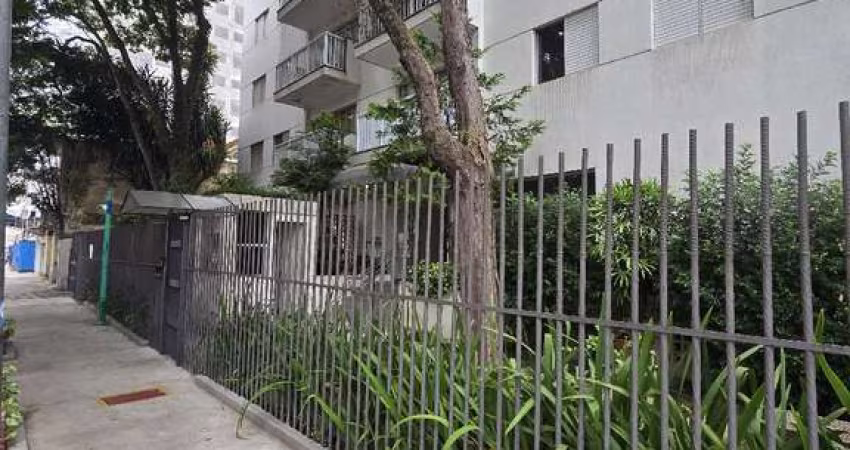 Charmoso Apartamento com 74 m², 2 quartos sendo 1 suíte 1 vaga de garagem com uma vista livre espetacular à venda no bairro Vila