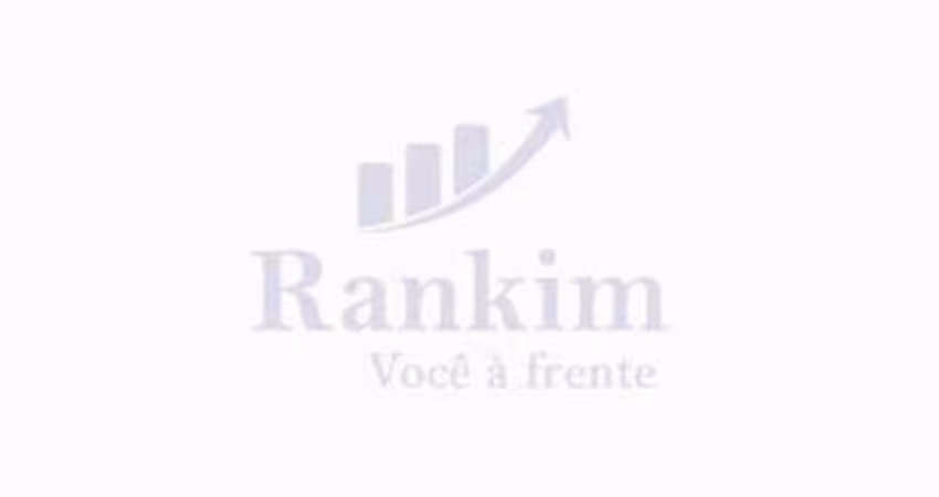 Apartamento tipo para venda com 1 quarto, 30m²