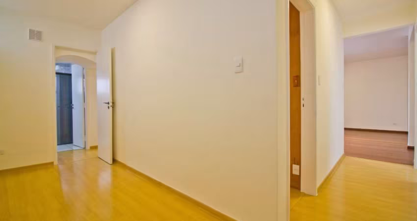 Apartamento tipo para venda com 2 quartos, sendo 1 suíte, 100m²