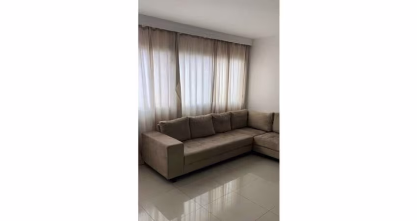 Imóvel disponível, ótima oportunidade