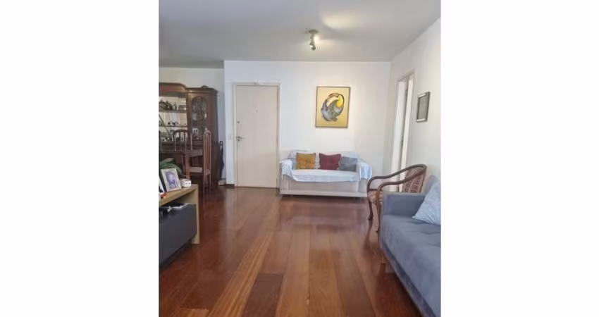Imóvel disponível, ótima oportunidade