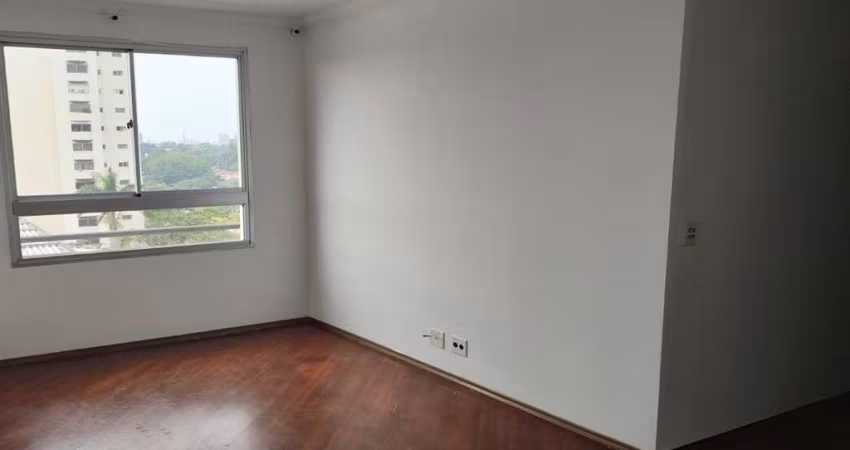 Imóvel disponível, ótima oportunidade
