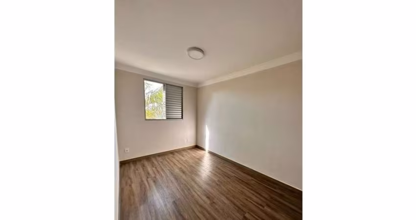 Imóvel disponível, ótima oportunidade