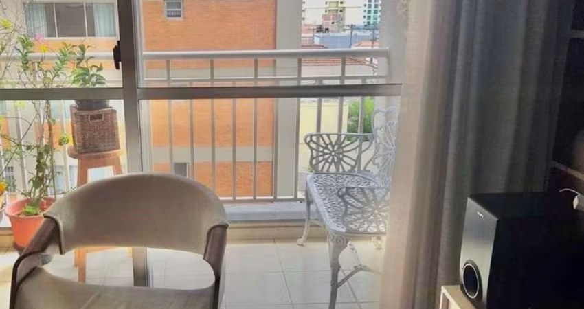 Imóvel disponível, ótima oportunidade