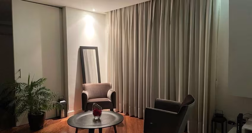 Lindo Apartamento em Vila Andrade!