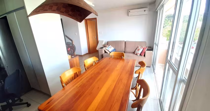 2 QUARTOS DUPLEX em Ondina à Venda Salvador Ba