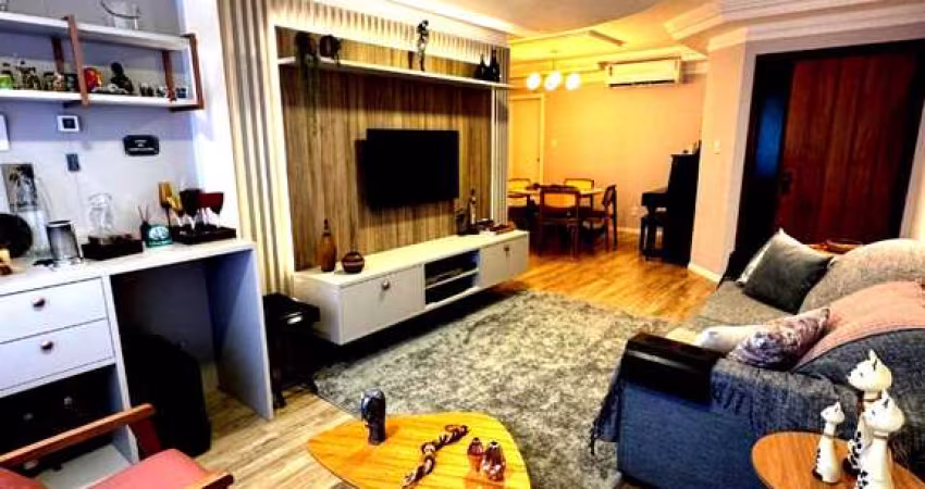 Imperdível! Apartamento 3/4 na Pituba, Salvador-BA: 3 quartos, 1 suíte, 105m², 2 vagas. Condomínio completo. Por apenas R$ 745.0