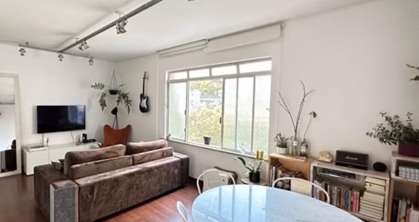 Imóvel disponível, ótima oportunidade