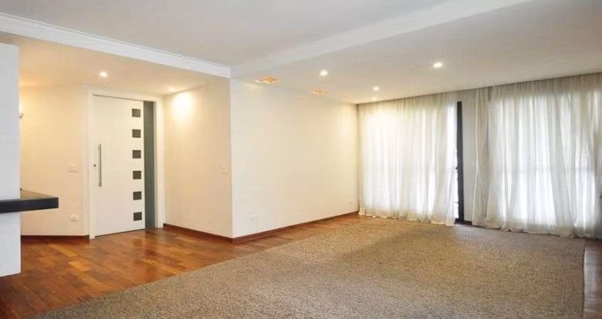 Imóvel disponível, ótima oportunidade