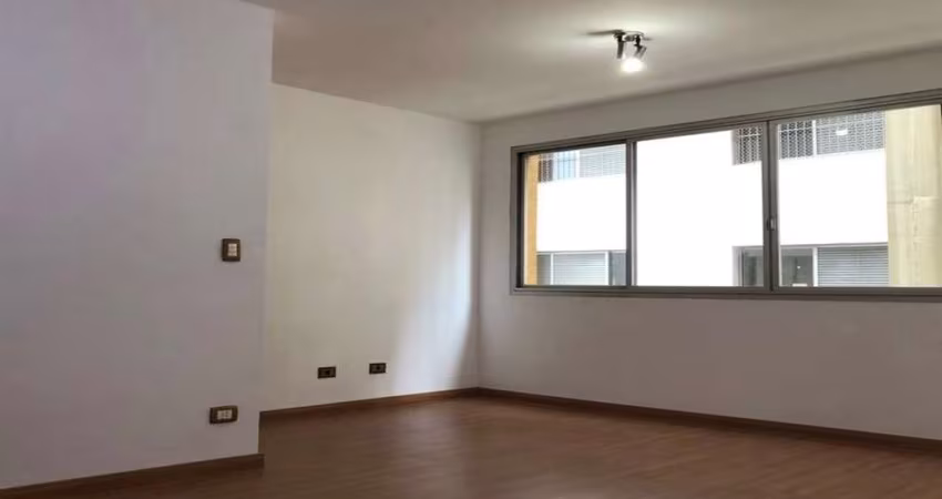 Imóvel disponível, ótima oportunidade