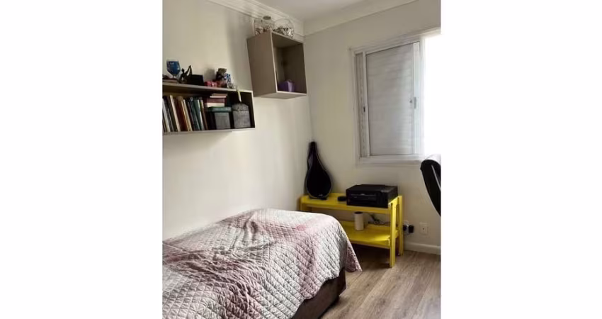 Imóvel disponível, ótima oportunidade