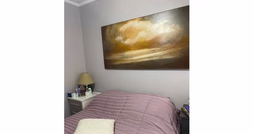Imóvel disponível, ótima oportunidade