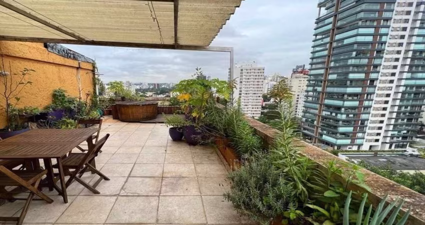Imóvel disponível, ótima oportunidade