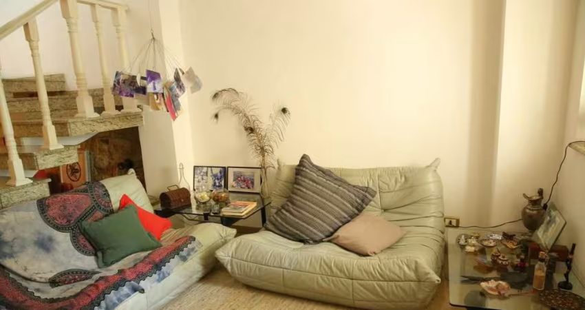 Imóvel disponível, ótima oportunidade