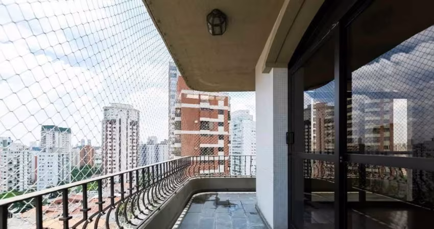 Imóvel disponível, ótima oportunidade