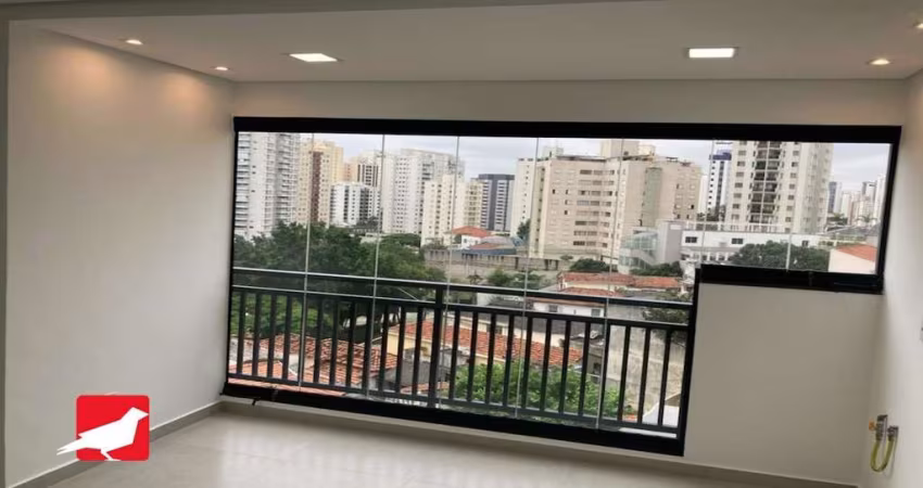 Imóvel disponível, ótima oportunidade