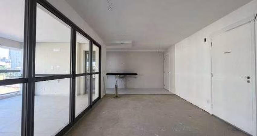 Imóvel disponível, ótima oportunidade