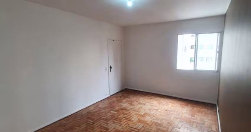Apartamento em Jabaquara com 67m², 2 quarto, 1 vaga.