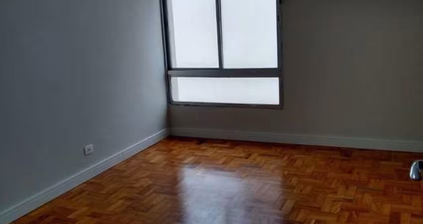 Apartamento em Paraíso com 72m², 2 quartos,1 vaga.