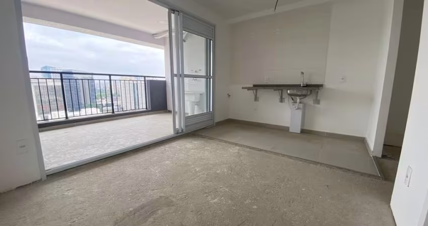Vende se ótimo apartamento de 2 dormitórios, 2 suites, próximo ao metrô Barra Funda.