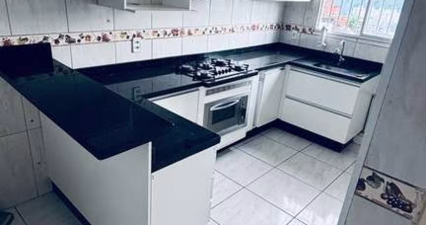 Apartamento à venda Guaianases 48m² / São Paulo / Contato: (11) 94332-1122