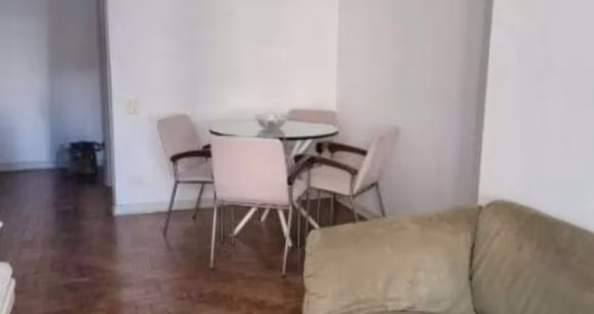 Apartamento com 55 m², 2 quartos sendo 0 suíte à venda no bairro Moema Pássaros.