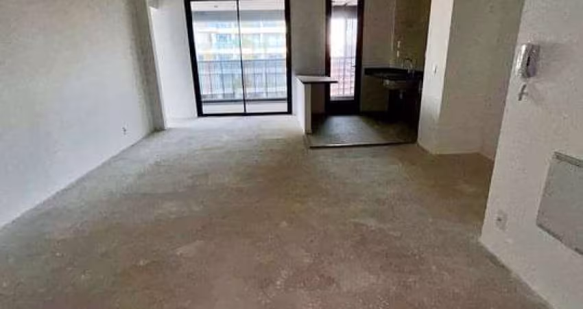 Apartamento à Venda com 105m², 2 dormitórios, 1 suíte, 1 sala e 2 vagas!!!