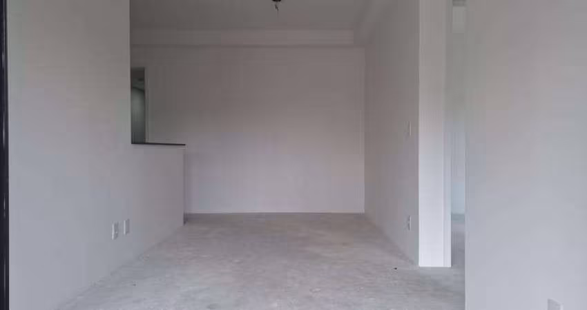 Apartamento à Venda com 52m², 2 dormitórios, 0 suíte, 1 sala e 1 vaga!!!
