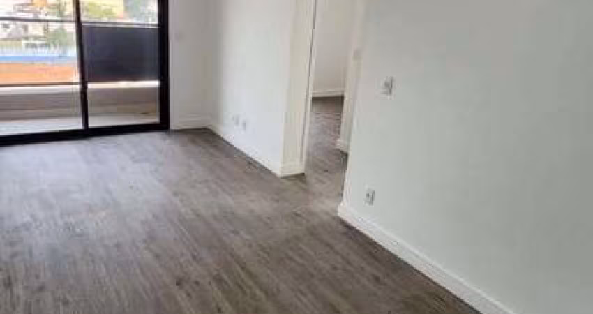 Apartamento à Venda com 52m², 2 dormitórios, 0 suíte, 1 sala e 1 vaga!!!