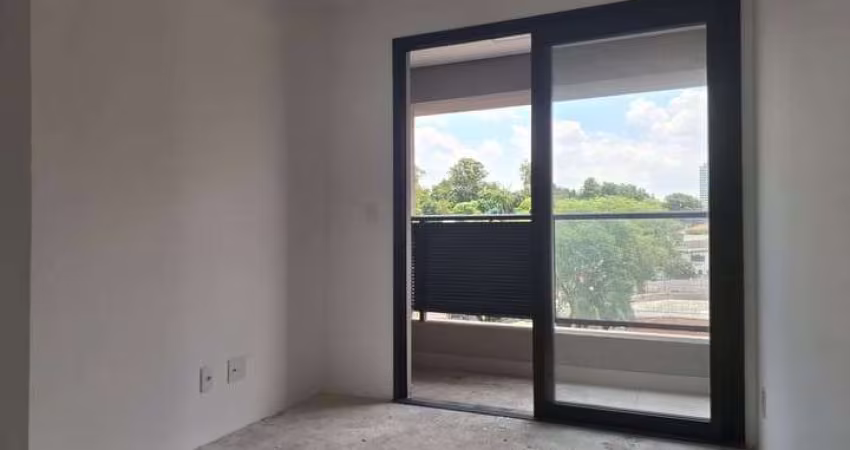 Apartamento à Venda com 58m², 2 dormitórios, 1 suíte, 1 sala e 1 vaga!!!