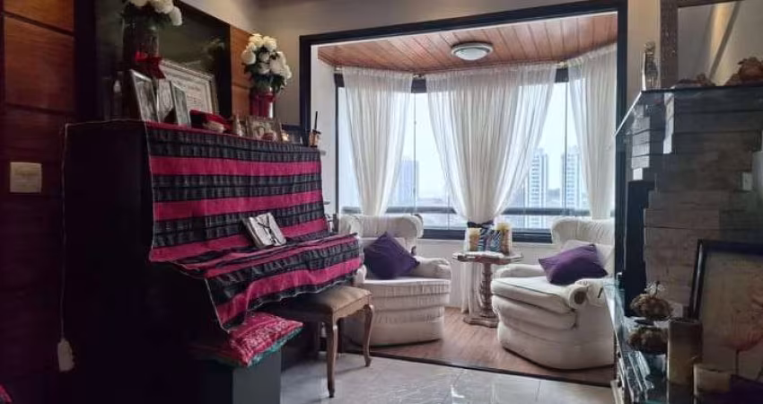 Apartamento à Venda com 54m², 2 dormitórios, 0 suíte, 1 sala e 1 vaga!!!