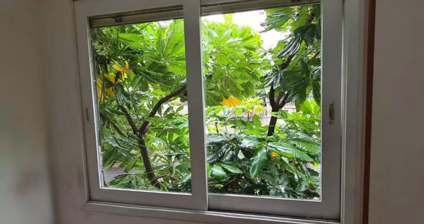 Apartamento à venda Pompéia 48m2 / São Paulo / Contato: (11) 94332-1122