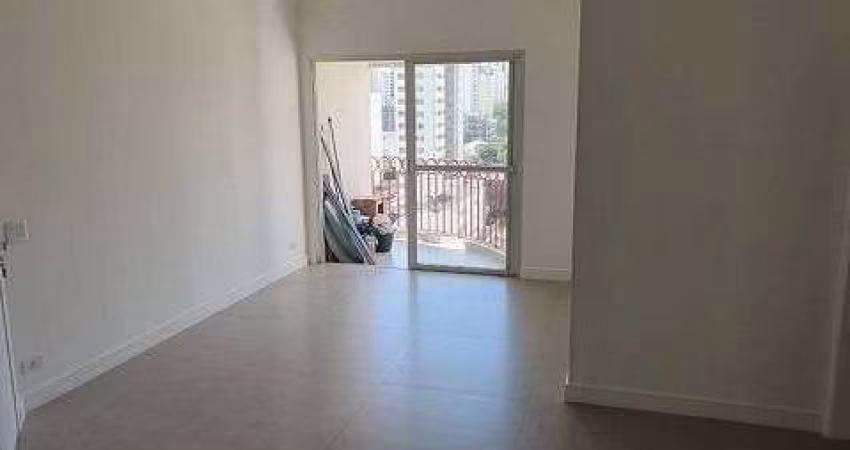 Apartamento Padrão - OPORTUNIDADE