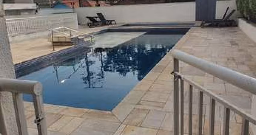 Aapartamento à venda São Caetano Do Sul 83m2 / São Paulo / Contato: (11) 94332-1122