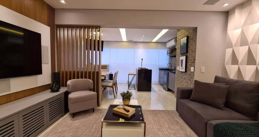 Apartamento à venda Vila Matilde 90m2 / São Paulo / Contato: (11) 94332-1122