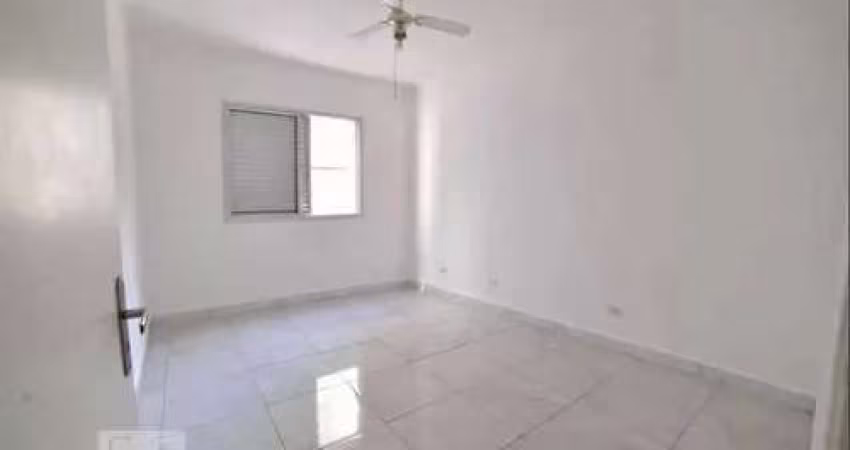 Apartamento à venda Liberdade 64m2 / São Paulo / Contato: (11) 94332-1122