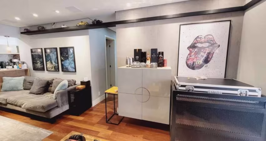 Apartamento à venda Analia Franco 127m2 / São Paulo / Contato: (11) 94332-1122