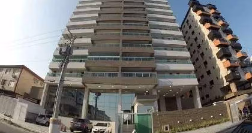 2 Dormitórios Lazer Completo Residencial Italia
